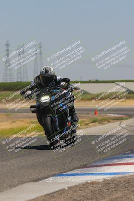 media/Jul-15-2023-Pacific Track Time (Sat) [[e7ae6abf1a]]/Group C/1240pm (Wheelie Bump)/